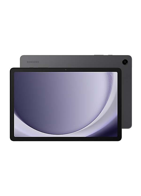 Samsung Galaxy Tab A9+ 128GB 8.7 Inch Tablet - Grey